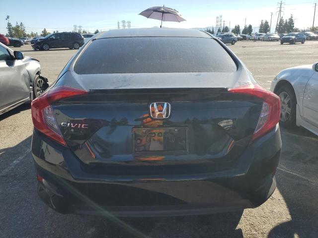 Photo 5 VIN: 2HGFC2F76GH506683 - HONDA CIVIC 