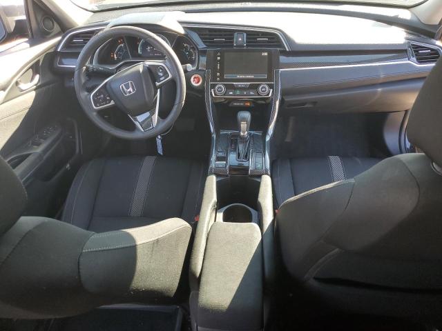 Photo 7 VIN: 2HGFC2F76GH506683 - HONDA CIVIC 