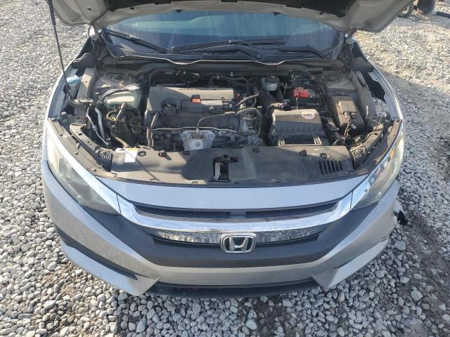 Photo 10 VIN: 2HGFC2F76GH507879 - HONDA CIVIC EX 