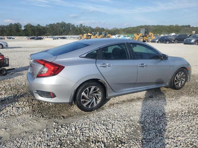 Photo 2 VIN: 2HGFC2F76GH507879 - HONDA CIVIC EX 