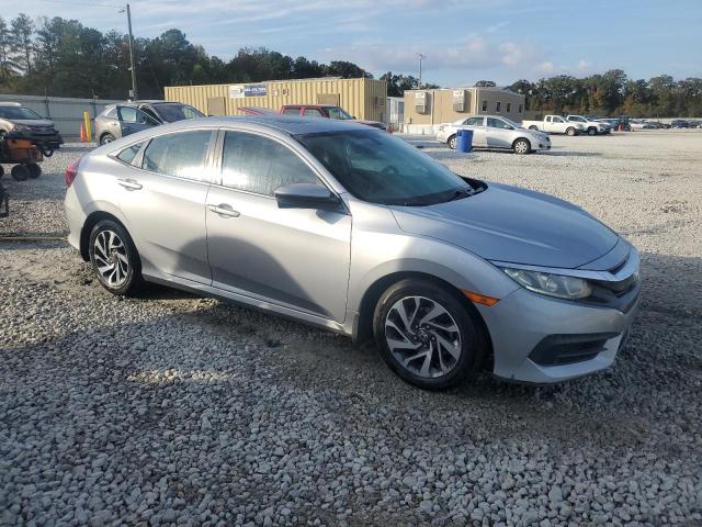 Photo 3 VIN: 2HGFC2F76GH507879 - HONDA CIVIC EX 