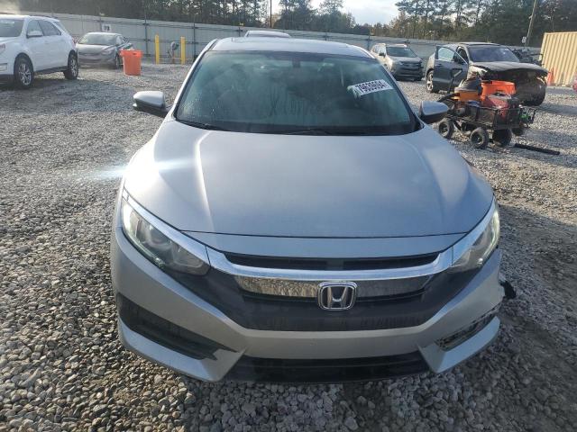 Photo 4 VIN: 2HGFC2F76GH507879 - HONDA CIVIC EX 