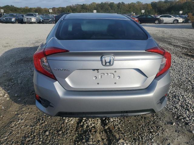 Photo 5 VIN: 2HGFC2F76GH507879 - HONDA CIVIC EX 