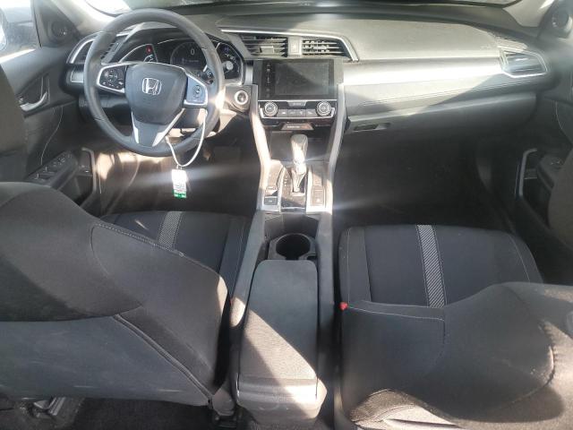 Photo 7 VIN: 2HGFC2F76GH507879 - HONDA CIVIC EX 