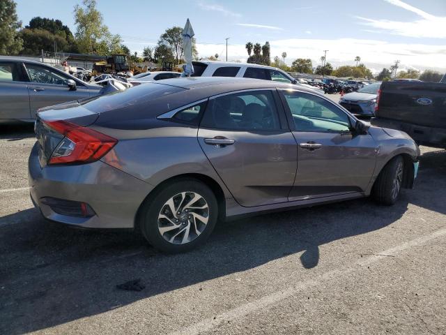 Photo 2 VIN: 2HGFC2F76GH519126 - HONDA CIVIC 