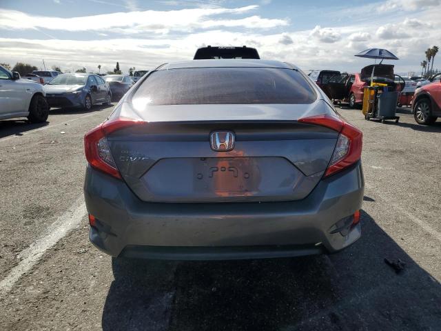 Photo 5 VIN: 2HGFC2F76GH519126 - HONDA CIVIC 