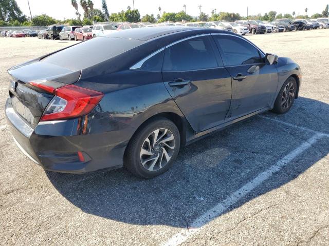 Photo 2 VIN: 2HGFC2F76GH521538 - HONDA CIVIC 