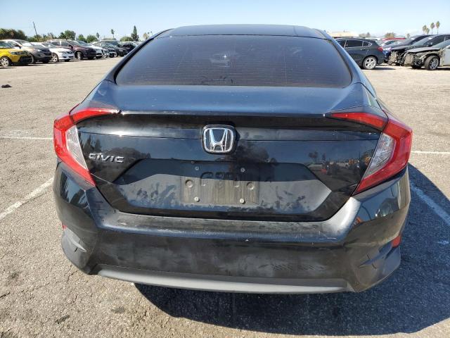 Photo 5 VIN: 2HGFC2F76GH521538 - HONDA CIVIC 