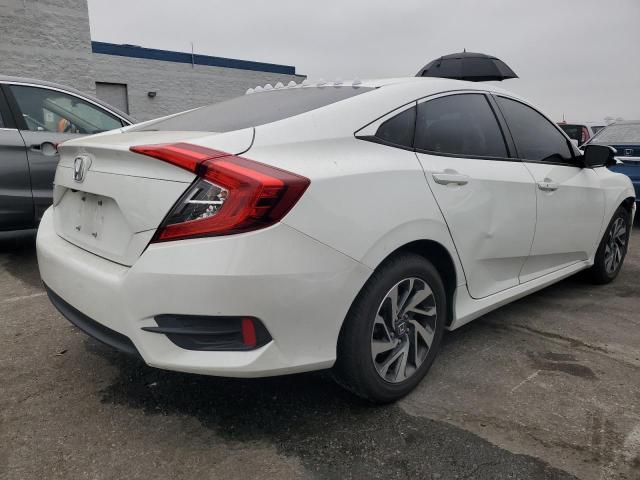 Photo 2 VIN: 2HGFC2F76GH542860 - HONDA CIVIC 