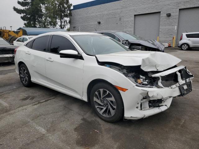 Photo 3 VIN: 2HGFC2F76GH542860 - HONDA CIVIC 