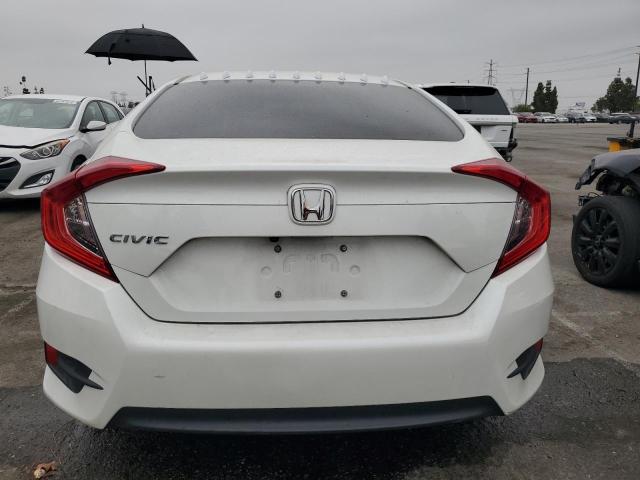 Photo 5 VIN: 2HGFC2F76GH542860 - HONDA CIVIC 