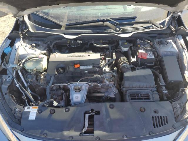 Photo 10 VIN: 2HGFC2F76GH543135 - HONDA CIVIC EX 