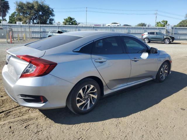 Photo 2 VIN: 2HGFC2F76GH543135 - HONDA CIVIC EX 