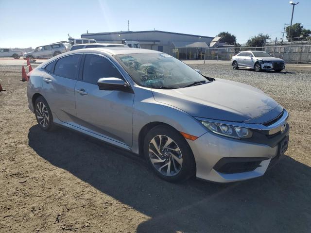 Photo 3 VIN: 2HGFC2F76GH543135 - HONDA CIVIC EX 