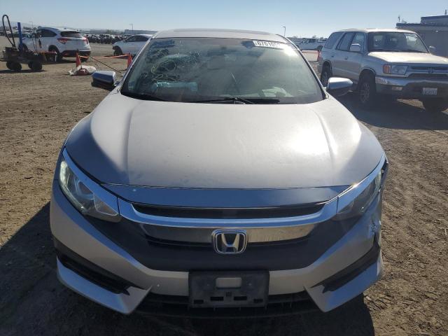 Photo 4 VIN: 2HGFC2F76GH543135 - HONDA CIVIC EX 