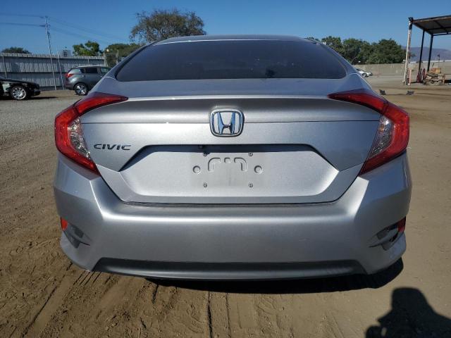 Photo 5 VIN: 2HGFC2F76GH543135 - HONDA CIVIC EX 