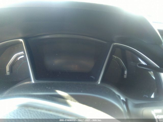 Photo 6 VIN: 2HGFC2F76GH552353 - HONDA CIVIC SEDAN 