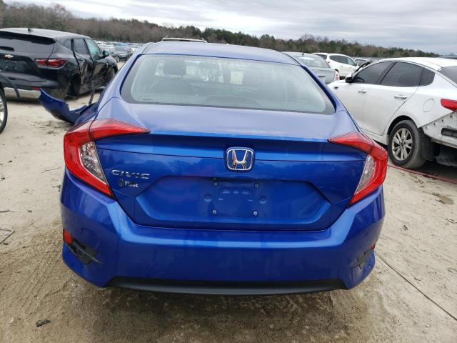 Photo 5 VIN: 2HGFC2F76GH565622 - HONDA CIVIC 