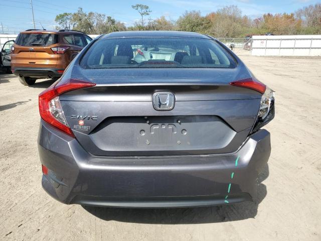 Photo 5 VIN: 2HGFC2F76GH566026 - HONDA CIVIC 