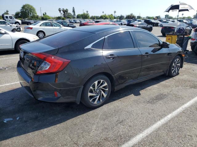 Photo 2 VIN: 2HGFC2F76GH574160 - HONDA CIVIC EX 