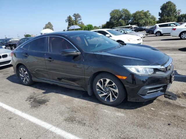 Photo 3 VIN: 2HGFC2F76GH574160 - HONDA CIVIC EX 