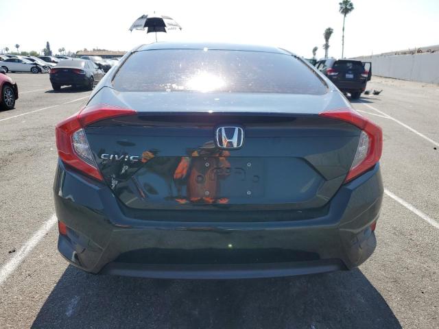 Photo 5 VIN: 2HGFC2F76GH574160 - HONDA CIVIC EX 