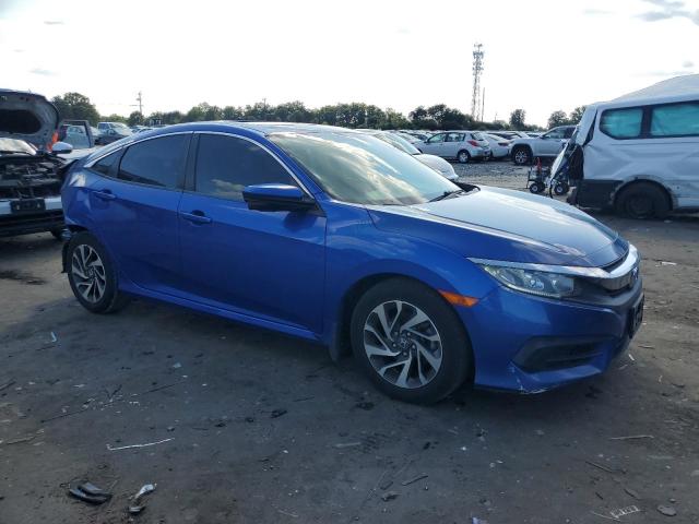 Photo 3 VIN: 2HGFC2F76GH576359 - HONDA CIVIC EX 