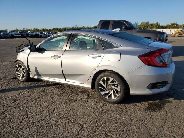 Photo 1 VIN: 2HGFC2F76HH500240 - HONDA CIVIC 