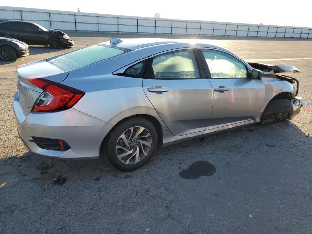 Photo 2 VIN: 2HGFC2F76HH500240 - HONDA CIVIC 