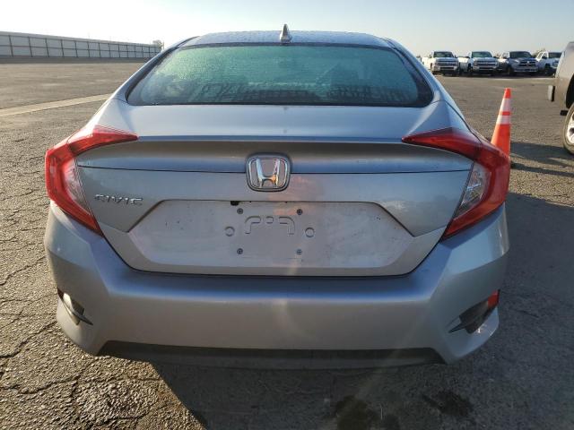 Photo 5 VIN: 2HGFC2F76HH500240 - HONDA CIVIC 