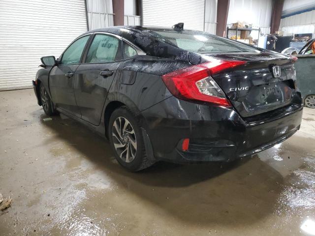 Photo 1 VIN: 2HGFC2F76HH514641 - HONDA CIVIC EX 