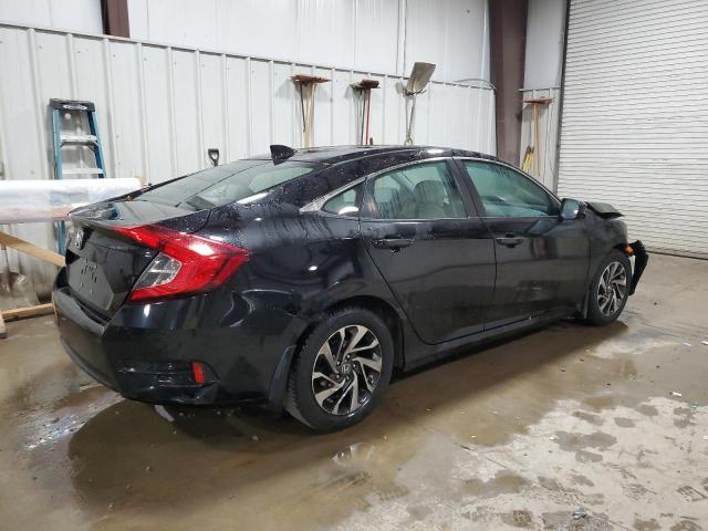 Photo 2 VIN: 2HGFC2F76HH514641 - HONDA CIVIC EX 