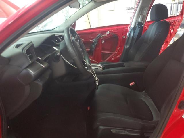 Photo 6 VIN: 2HGFC2F76HH515594 - HONDA CIVIC 