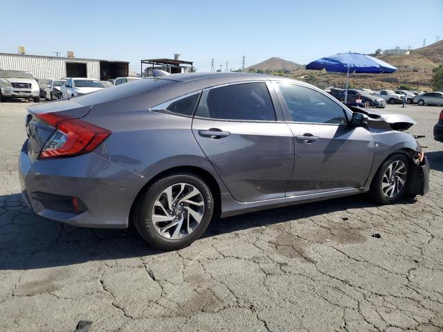 Photo 2 VIN: 2HGFC2F76HH529544 - HONDA CIVIC 