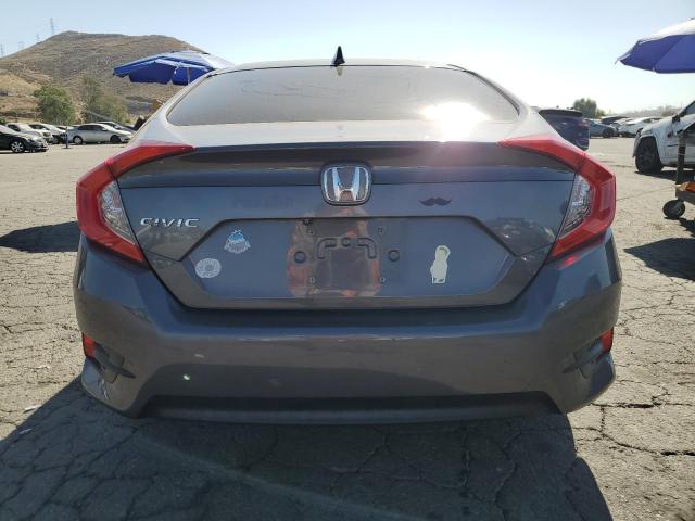 Photo 5 VIN: 2HGFC2F76HH529544 - HONDA CIVIC 