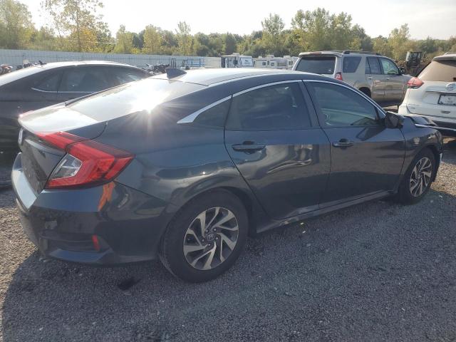 Photo 2 VIN: 2HGFC2F76HH538146 - HONDA CIVIC EX 