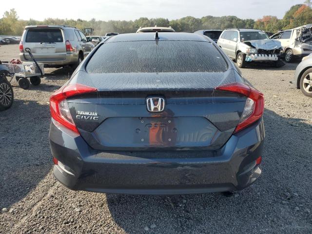 Photo 5 VIN: 2HGFC2F76HH538146 - HONDA CIVIC EX 