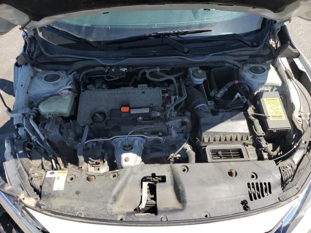 Photo 10 VIN: 2HGFC2F76HH549020 - HONDA CIVIC 