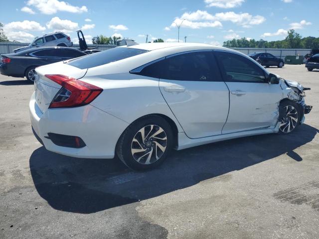 Photo 2 VIN: 2HGFC2F76HH549020 - HONDA CIVIC 