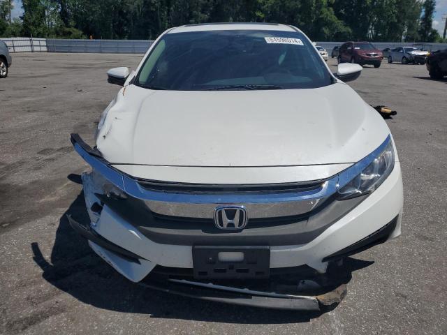 Photo 4 VIN: 2HGFC2F76HH549020 - HONDA CIVIC 