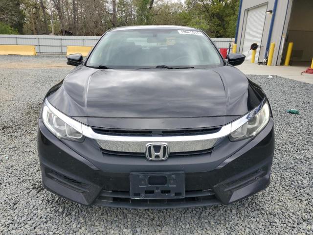 Photo 4 VIN: 2HGFC2F76JH518890 - HONDA CIVIC 