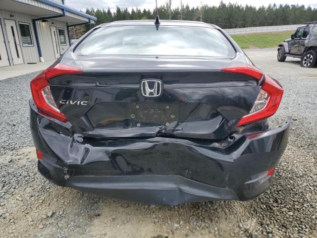 Photo 5 VIN: 2HGFC2F76JH518890 - HONDA CIVIC 