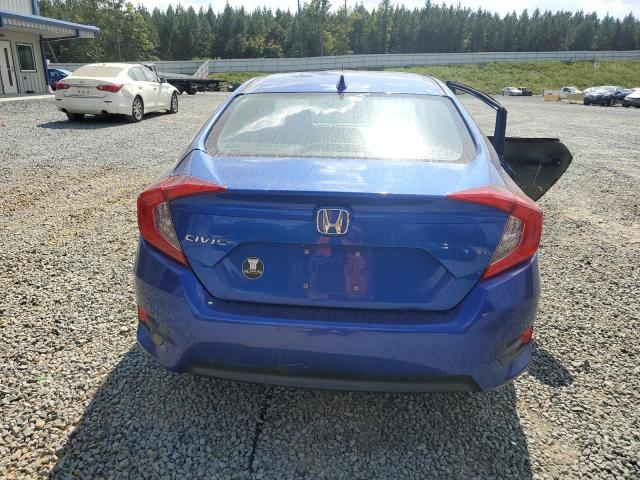 Photo 5 VIN: 2HGFC2F76JH535382 - HONDA CIVIC 