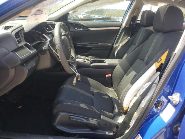 Photo 6 VIN: 2HGFC2F76JH535382 - HONDA CIVIC 