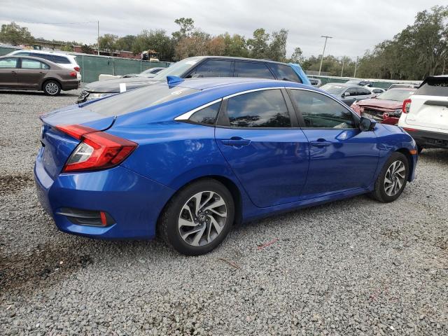 Photo 2 VIN: 2HGFC2F76JH547225 - HONDA CIVIC 