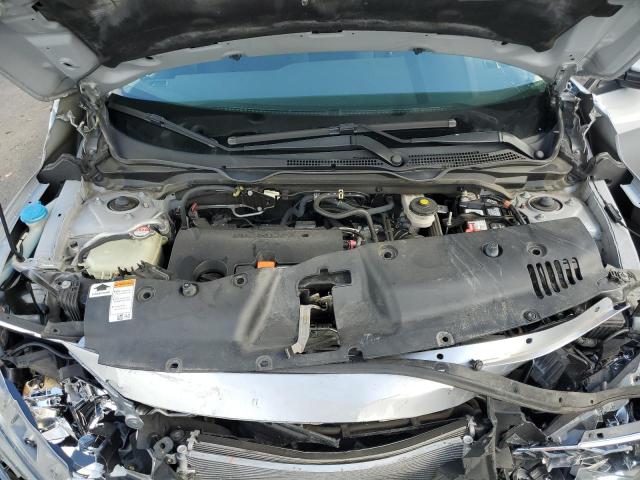 Photo 6 VIN: 2HGFC2F76JH549864 - HONDA CIVIC EX 