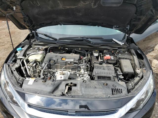 Photo 10 VIN: 2HGFC2F76JH557351 - HONDA CIVIC 