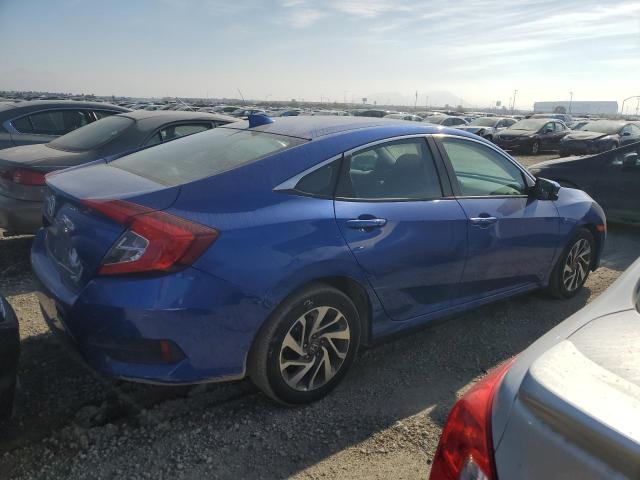 Photo 2 VIN: 2HGFC2F76JH561688 - HONDA CIVIC 