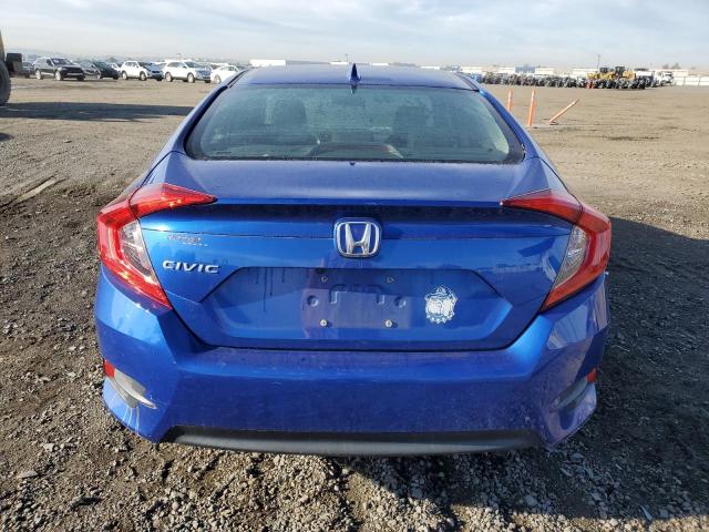 Photo 5 VIN: 2HGFC2F76JH561688 - HONDA CIVIC 