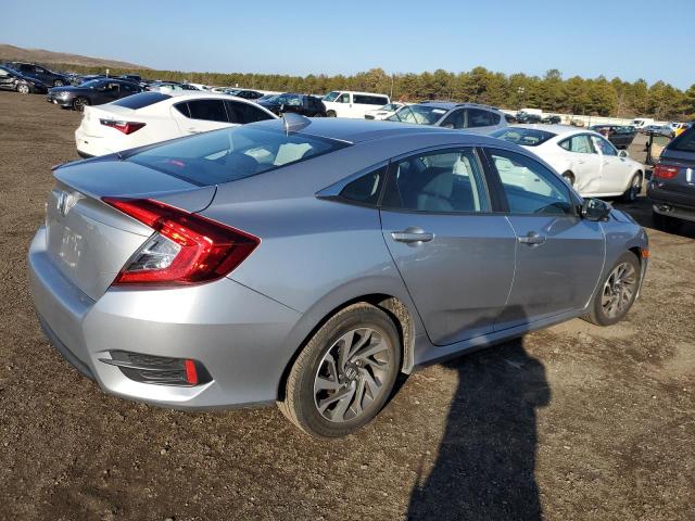 Photo 2 VIN: 2HGFC2F76JH562999 - HONDA CIVIC EX 